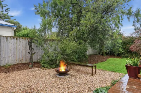 Property photo of 22 Tamara Crescent Inverloch VIC 3996