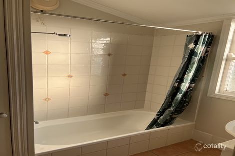 Property photo of 80 Edward Street Dalby QLD 4405