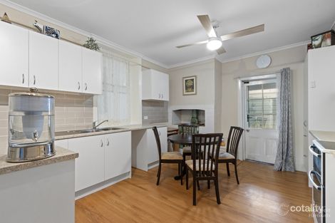 Property photo of 39 Swinden Street Riverton SA 5412