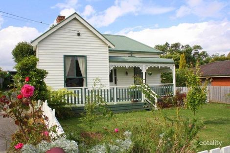 87 Princes St, Korumburra, VIC 3950