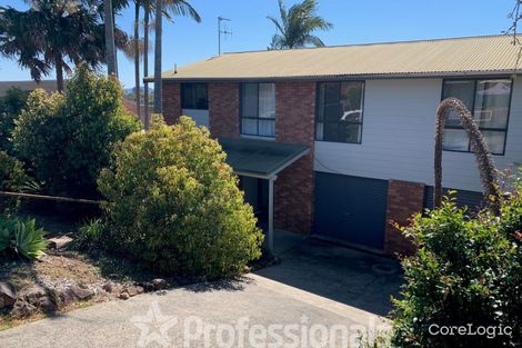 Property photo of 11 Bells Close Forster NSW 2428