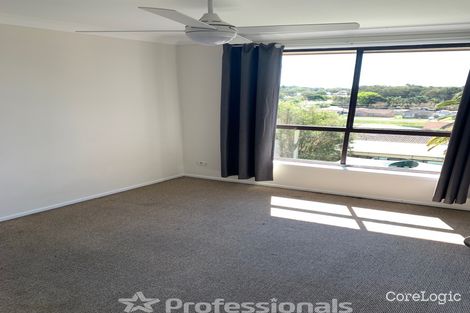Property photo of 11 Bells Close Forster NSW 2428