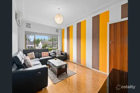 Property photo of 46 Noel Street Marayong NSW 2148