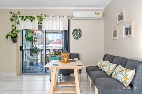 Property photo of 92 Main South Road Morphett Vale SA 5162