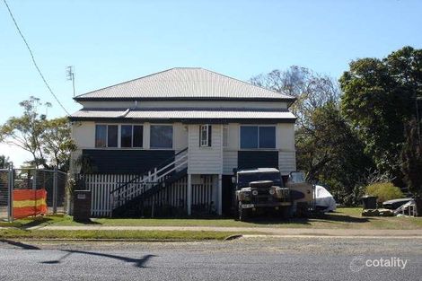 49 Perry St, Bundaberg North, QLD 4670