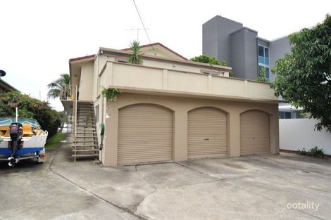 Property photo of 1/39 Madang Crescent Runaway Bay QLD 4216
