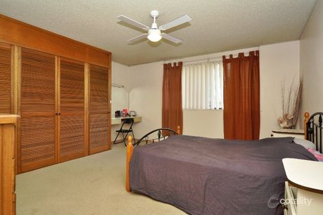 Property photo of 1/39 Madang Crescent Runaway Bay QLD 4216