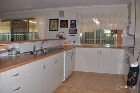 Property photo of 7 Wishart Crescent Encounter Bay SA 5211