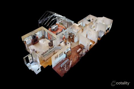 Property photo of 7 Lakeside Drive Helena Valley WA 6056