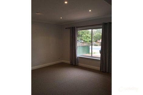 Property photo of 93 Hancock Road Tea Tree Gully SA 5091