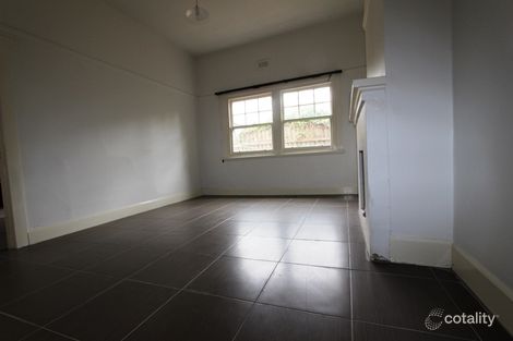 445 Station St, Box Hill, VIC 3128