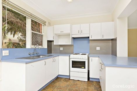 Property photo of 2/38 Alt Street Ashfield NSW 2131