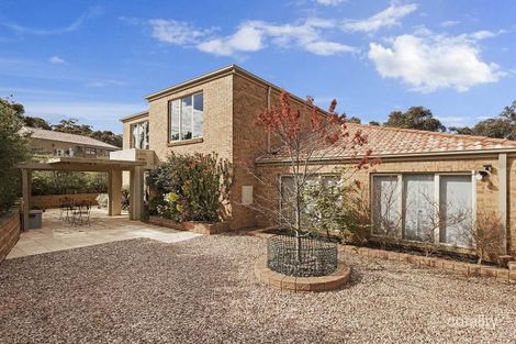 Property photo of 68 Valley Drive Wallan VIC 3756