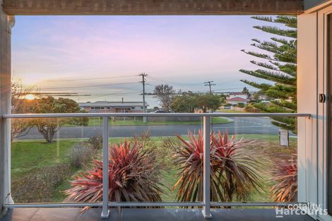 Property photo of 1 The Strand George Town TAS 7253