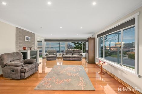 Property photo of 1 The Strand George Town TAS 7253