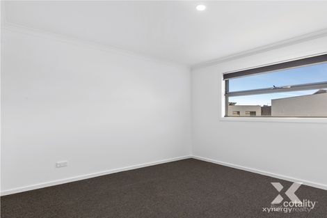 Property photo of 39 Tata Way Doreen VIC 3754