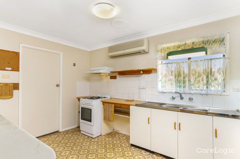 Property photo of 75 Brennon Road Gorokan NSW 2263