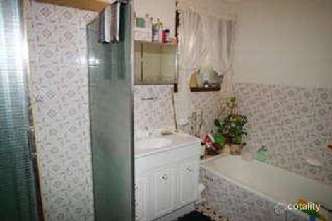 Property photo of 15 Amberleigh Close Christie Downs SA 5164
