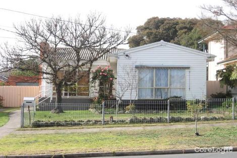 Property photo of 34 Carmichael Road Oakleigh East VIC 3166