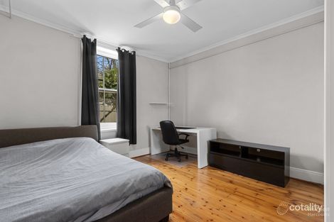 Property photo of 39 Swinden Street Riverton SA 5412