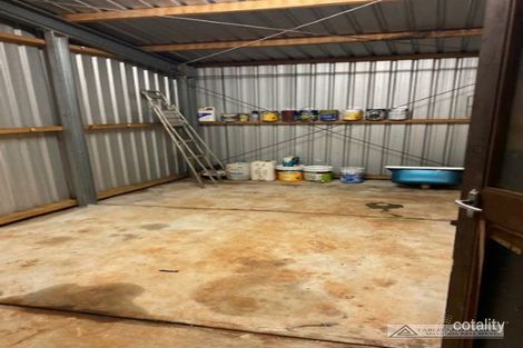 Property photo of 16 Lynch Street Malanda QLD 4885