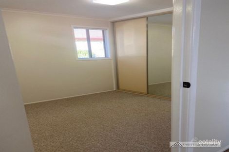 Property photo of 16 Lynch Street Malanda QLD 4885