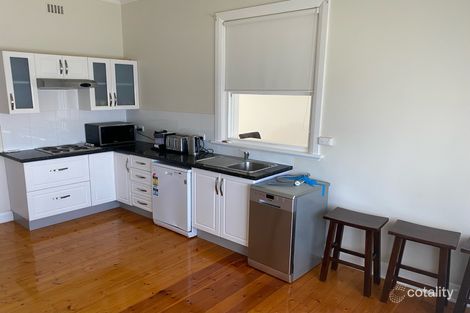 Property photo of 24 McKay Street Port Broughton SA 5522