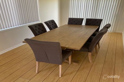 Property photo of 24 McKay Street Port Broughton SA 5522