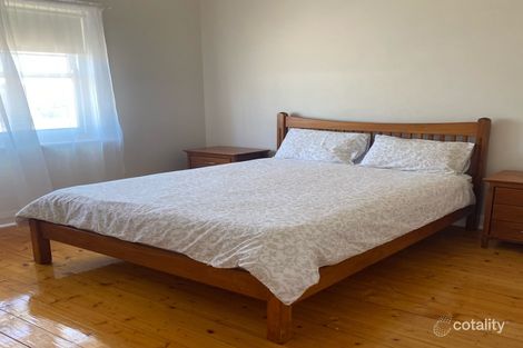 Property photo of 24 McKay Street Port Broughton SA 5522