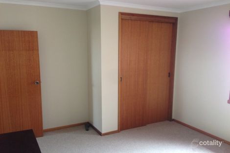 Property photo of 36 Donnybrook Road Norlane VIC 3214