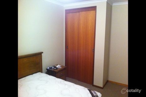 Property photo of 36 Donnybrook Road Norlane VIC 3214