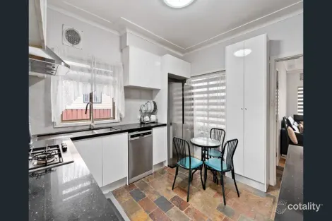 Property photo of 46 Noel Street Marayong NSW 2148