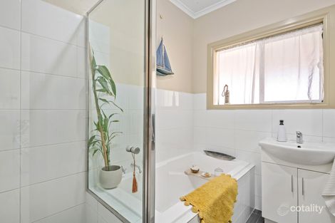 Property photo of 92 Main South Road Morphett Vale SA 5162