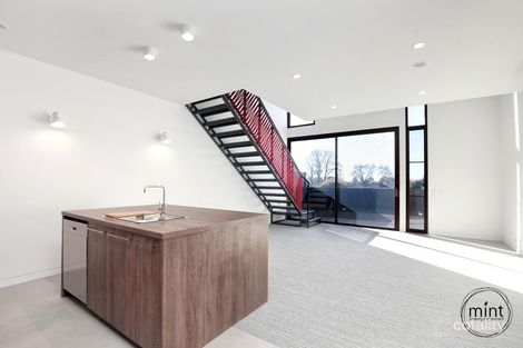 5/251 High St, Kew, VIC 3101