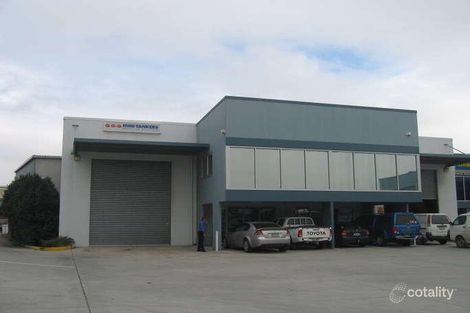 1/23 Londor Cl, Hemmant, QLD 4174