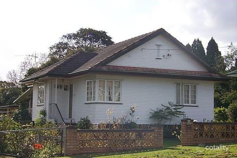 25 Bidder St, Salisbury, QLD 4107