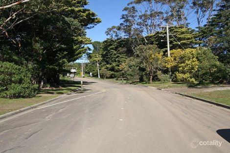 Property photo of 59 Bayview Road Balnarring Beach VIC 3926