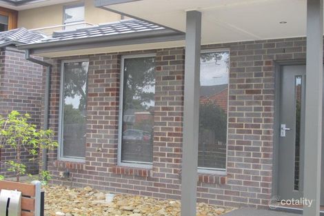 Property photo of 2D Ross Street Niddrie VIC 3042
