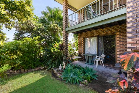 Property photo of 5 Burdock Street Elanora QLD 4221