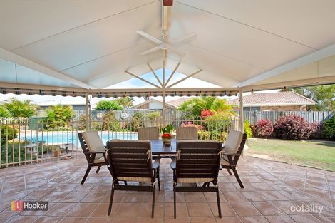 Property photo of 15 Lenae Court Murrumba Downs QLD 4503