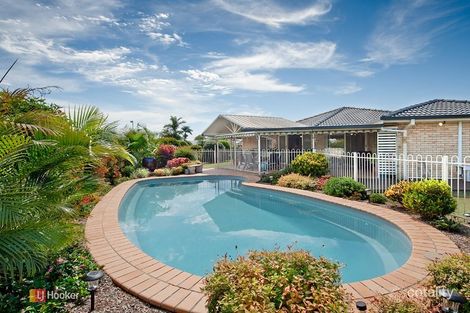 Property photo of 15 Lenae Court Murrumba Downs QLD 4503