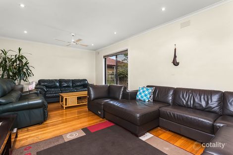 Property photo of 14 Shelley Avenue Bundoora VIC 3083