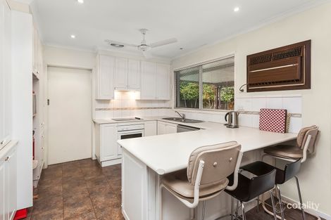 Property photo of 14 Shelley Avenue Bundoora VIC 3083