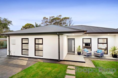 27 Main Rd, Belair, SA 5052