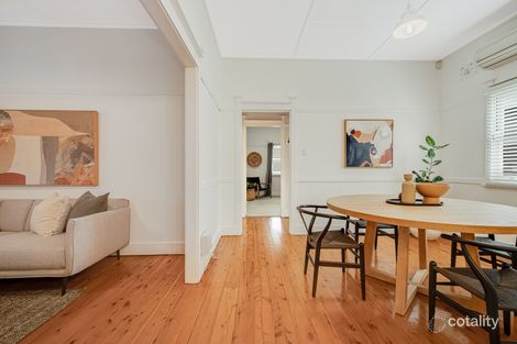 Property photo of 61 Braye Street Mayfield NSW 2304