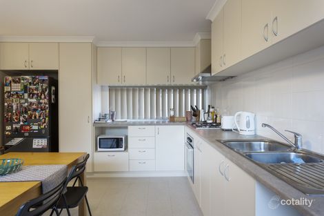 Property photo of 2/63 Sussex Street Maylands WA 6051