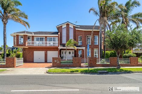 1 Maidstone St, Altona, VIC 3018