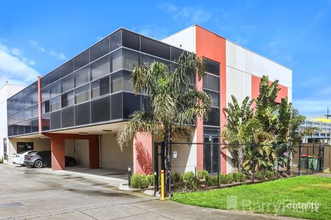 1/2a Holmwood Rd, Tottenham, VIC 3012