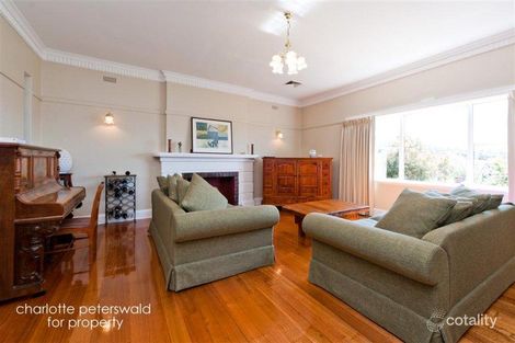 Property photo of 53 View Street Sandy Bay TAS 7005