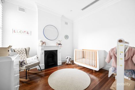 Property photo of 90 Falcon Street Crows Nest NSW 2065